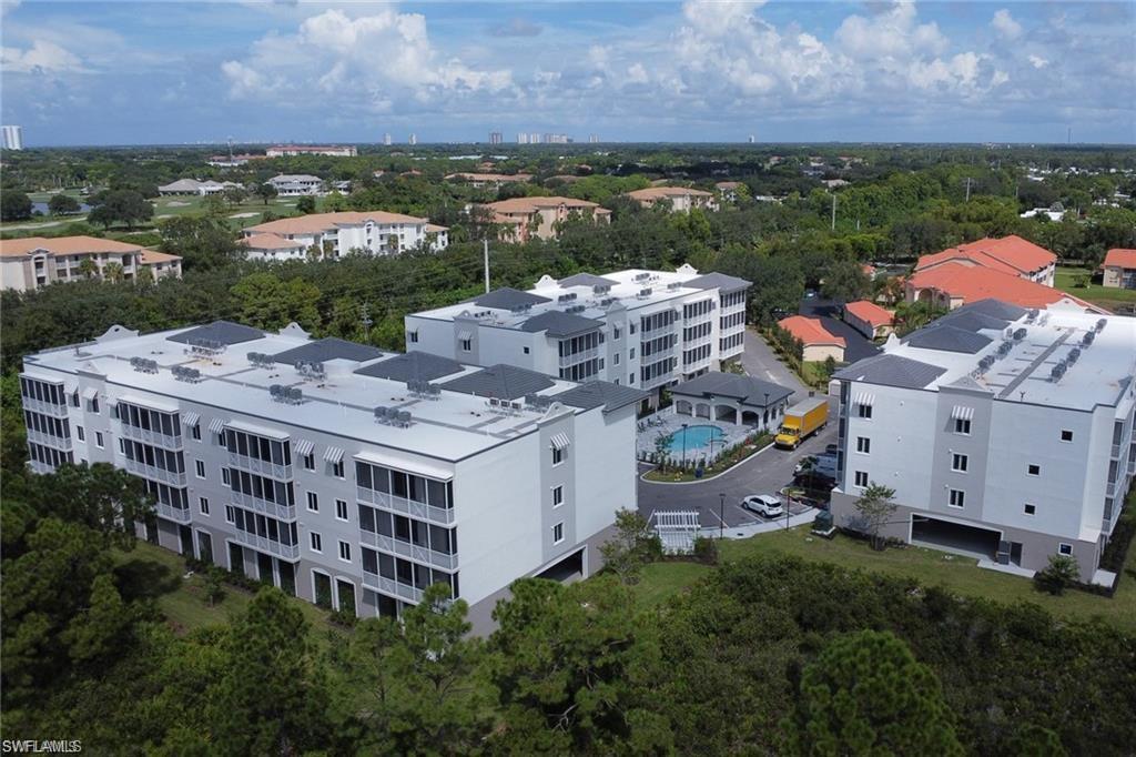 26600 Rosewood Pointe DR 303