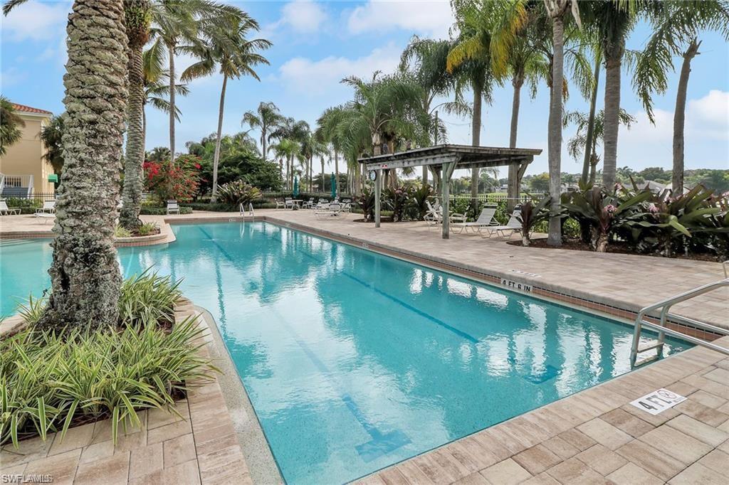 26600 Rosewood Pointe DR 303