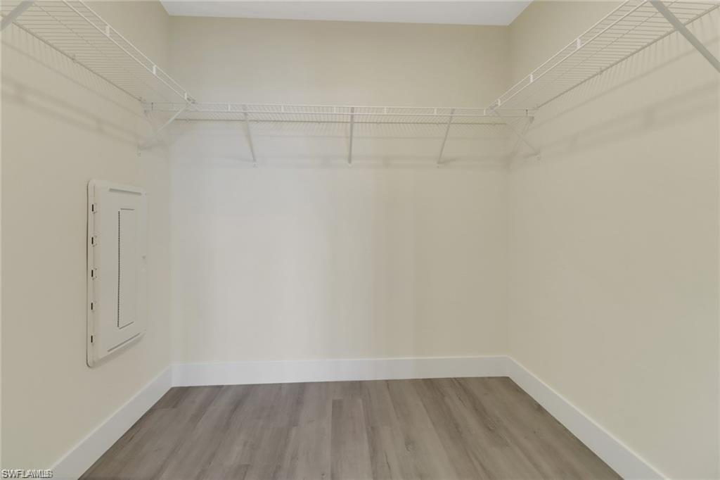 26600 Rosewood Pointe DR 303