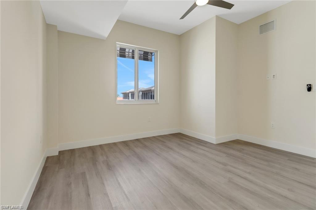 26600 Rosewood Pointe DR 303