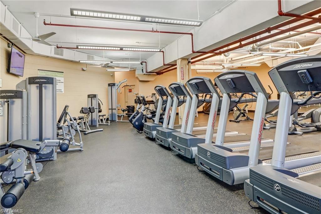 26600 Rosewood Pointe DR 303