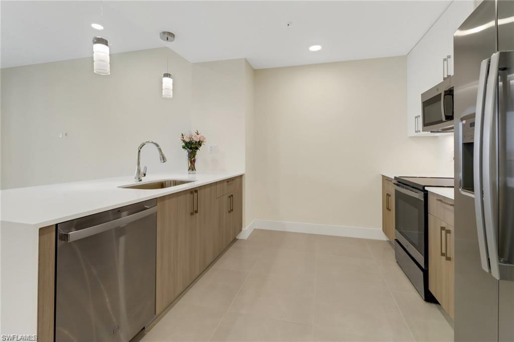 26600 Rosewood Pointe DR 303