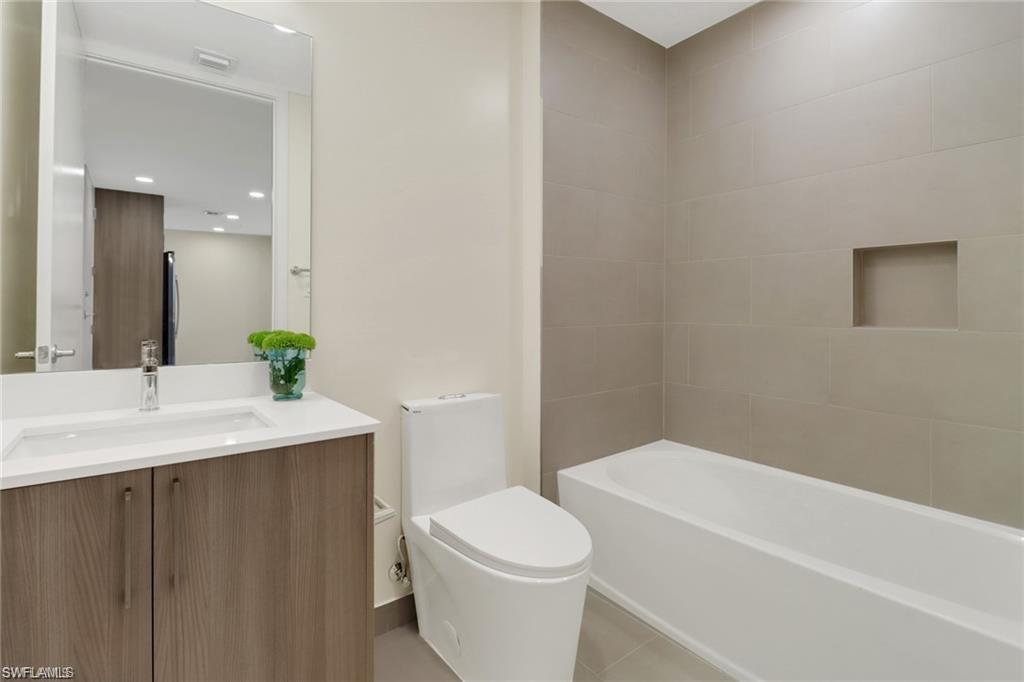 26600 Rosewood Pointe DR 303