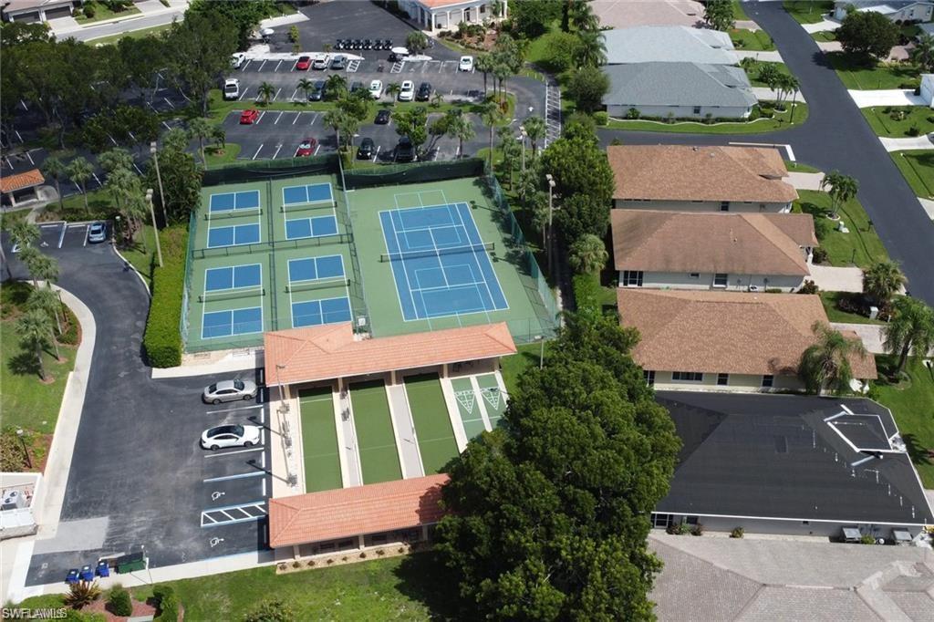 26600 Rosewood Pointe DR 303