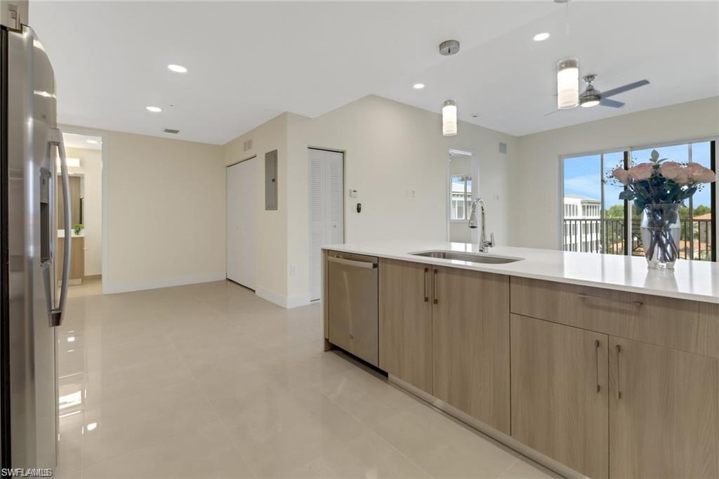 26600 Rosewood Pointe DR 303