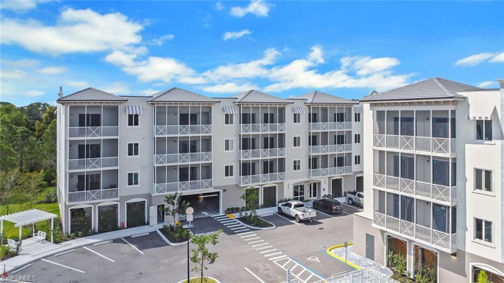 26600 Rosewood Pointe DR 303