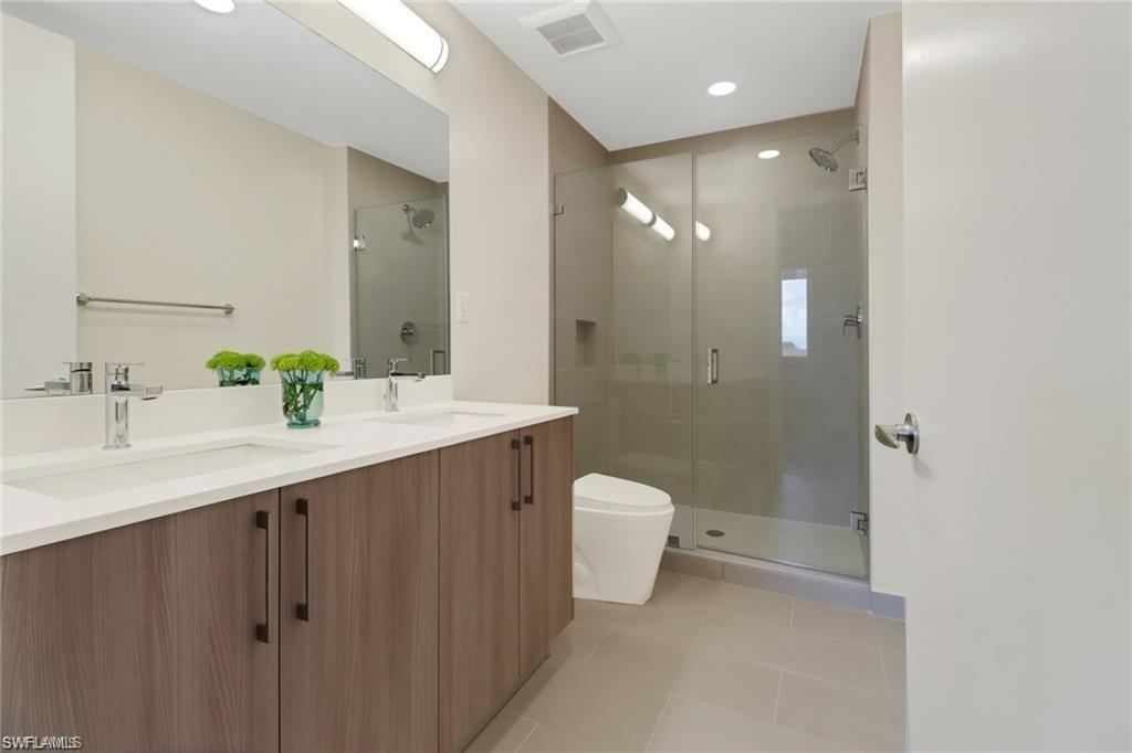 26600 Rosewood Pointe DR 303