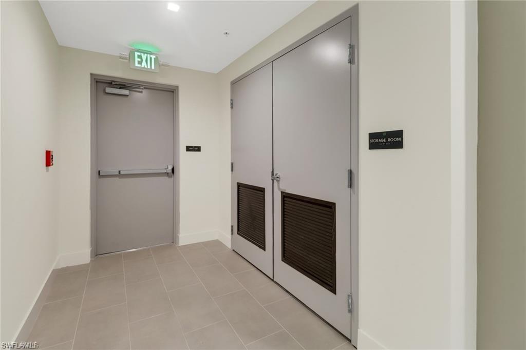 26600 Rosewood Pointe DR 303