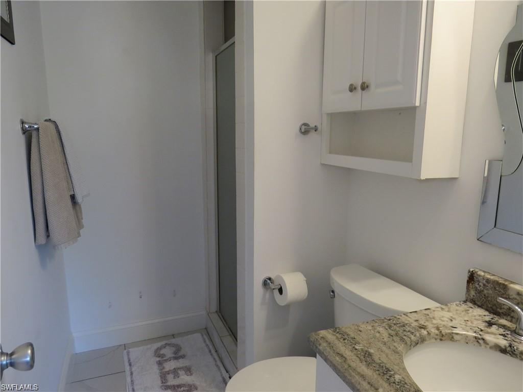 717 95th AVE N #3