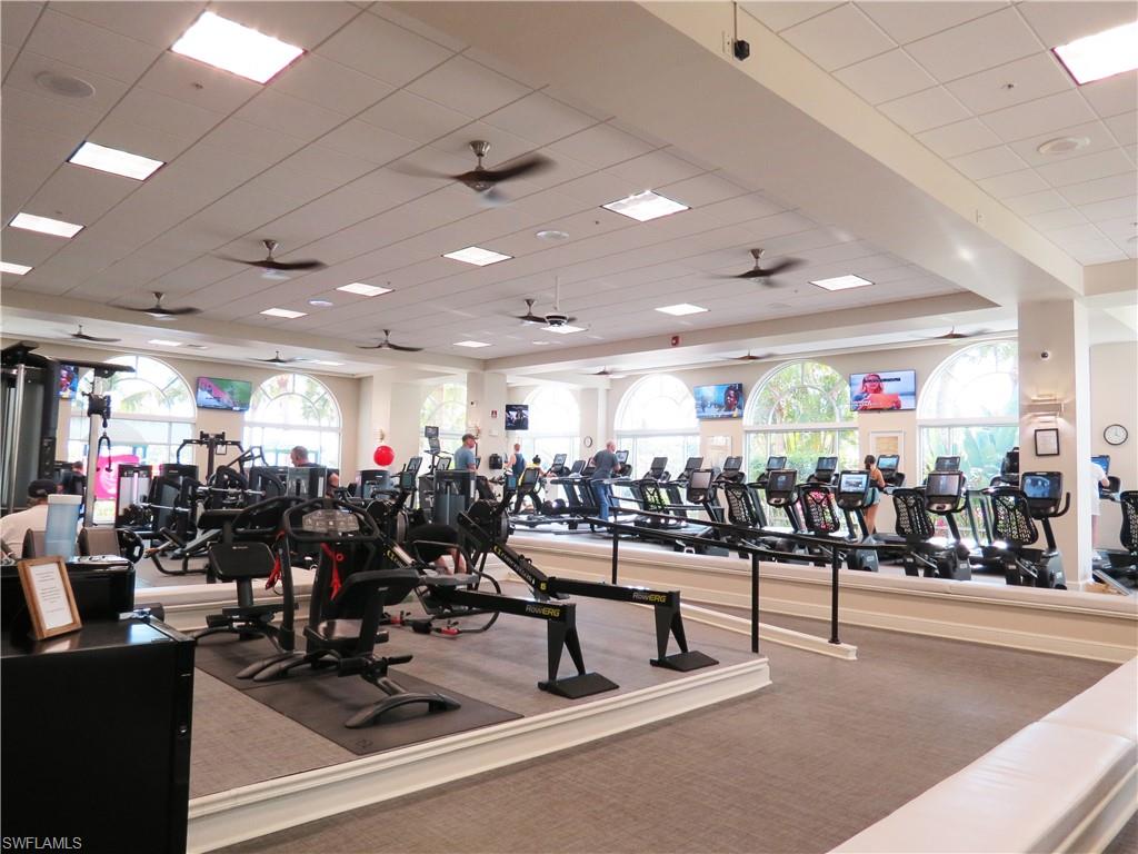 9097 Cherry Oaks TRL 202