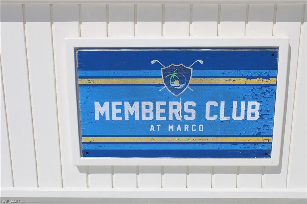 9097 Cherry Oaks TRL 202