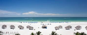 9097 Cherry Oaks TRL 202