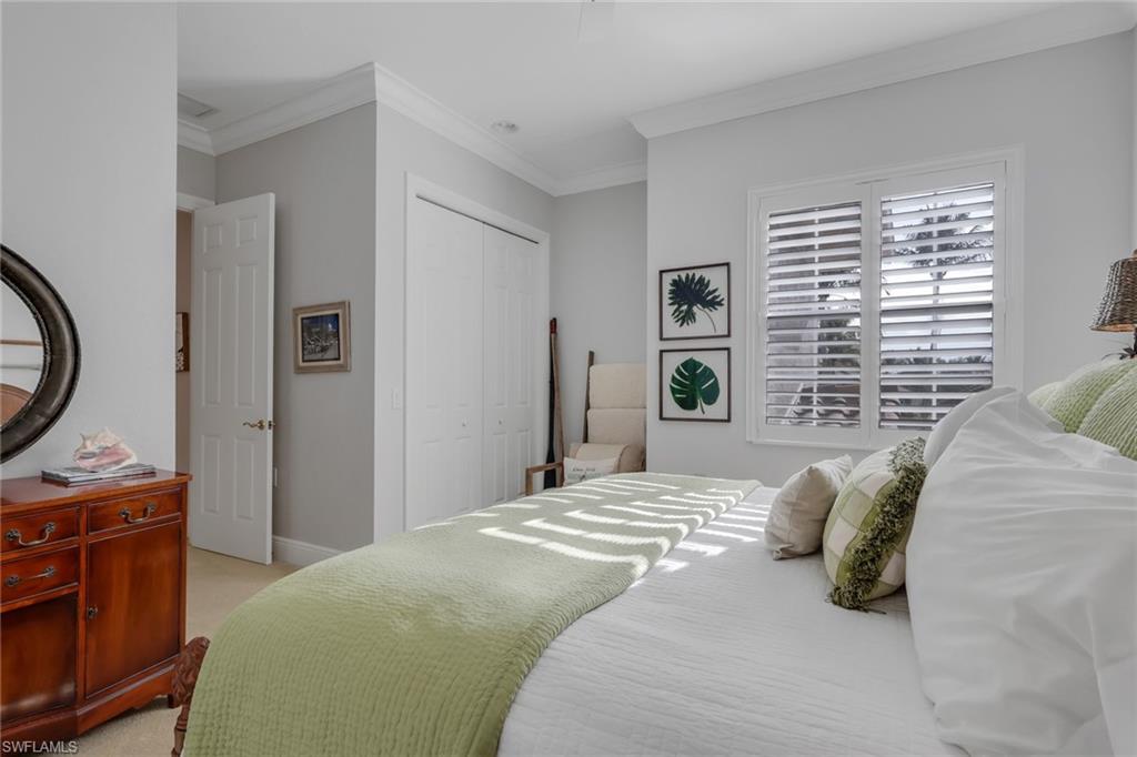 9097 Cherry Oaks TRL 202