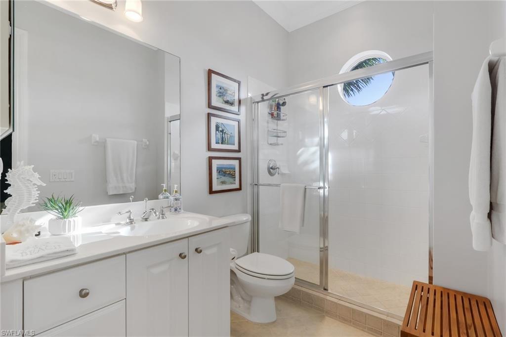 9097 Cherry Oaks TRL 202