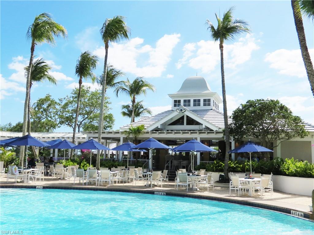 9097 Cherry Oaks TRL 202