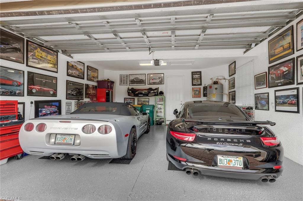 9097 Cherry Oaks TRL 202