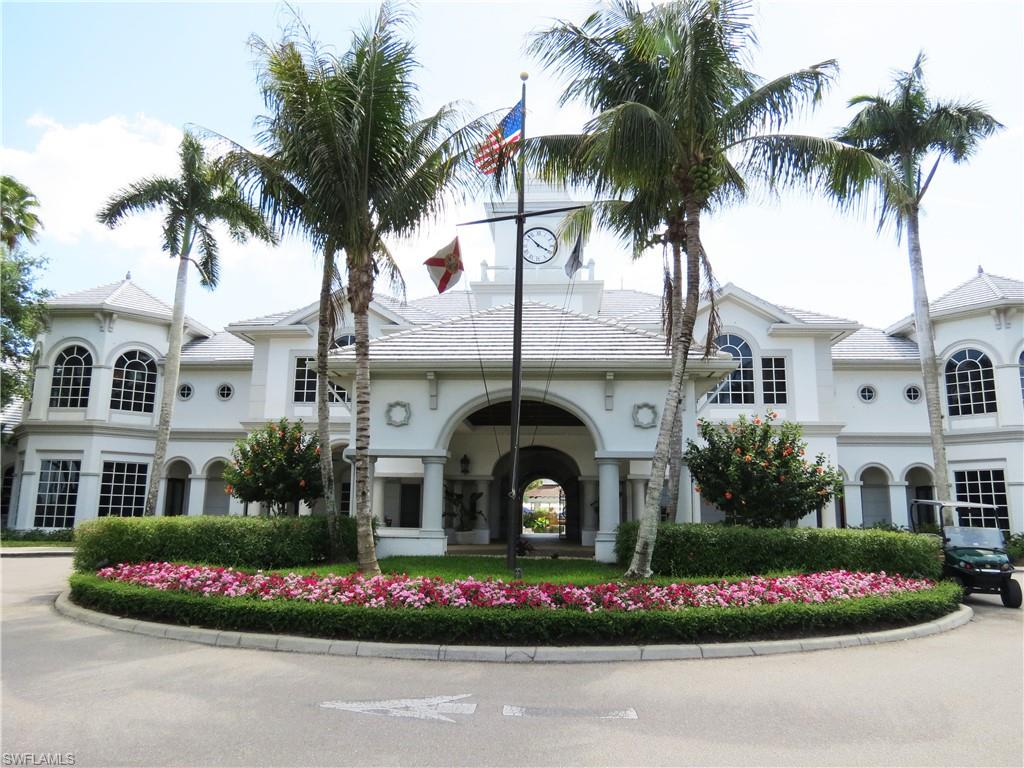 9097 Cherry Oaks TRL 202