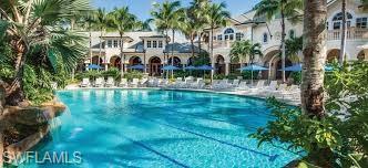 9097 Cherry Oaks TRL 202