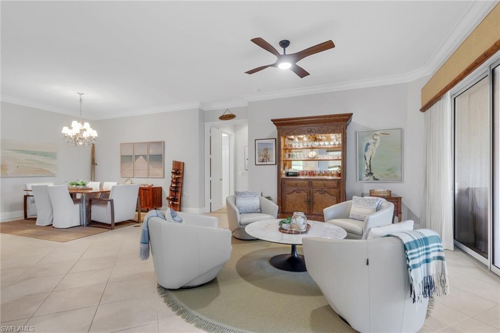9097 Cherry Oaks TRL 202