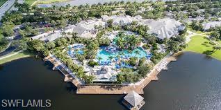 9097 Cherry Oaks TRL 202