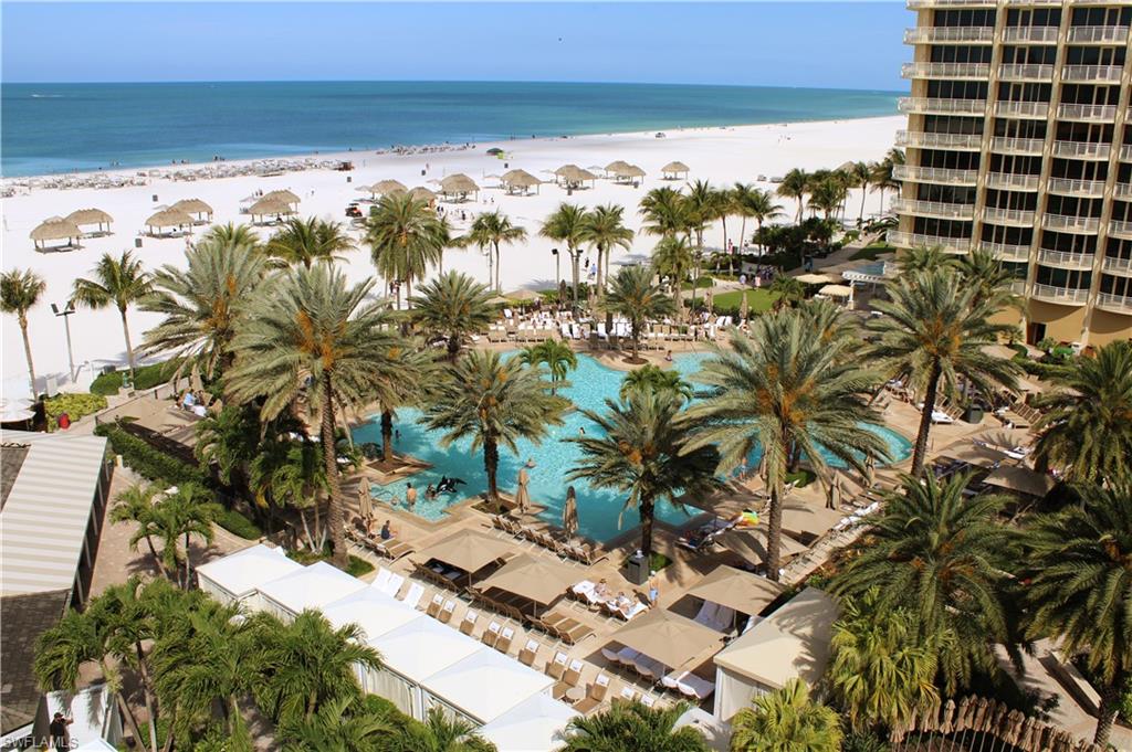 9097 Cherry Oaks TRL 202