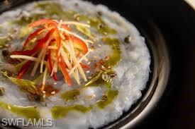 9097 Cherry Oaks TRL 202