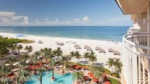 9097 Cherry Oaks TRL 202