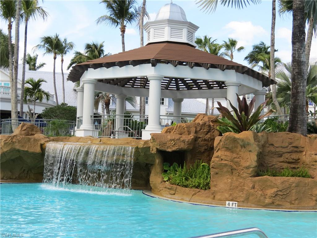 9097 Cherry Oaks TRL 202