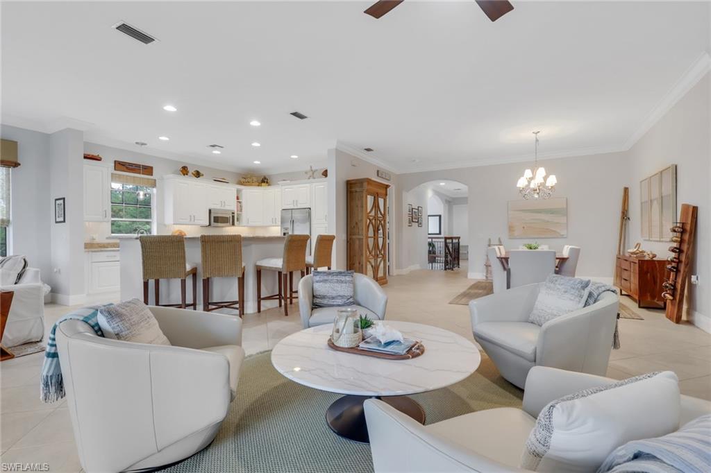 9097 Cherry Oaks TRL 202