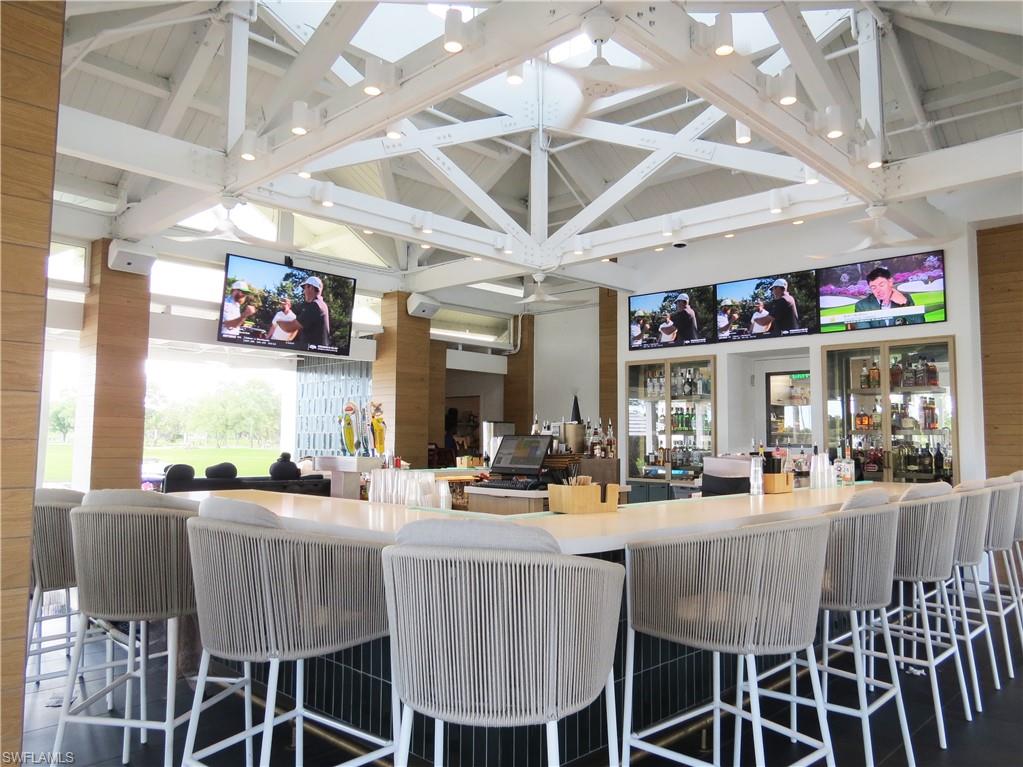 9097 Cherry Oaks TRL 202