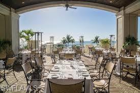 9097 Cherry Oaks TRL 202