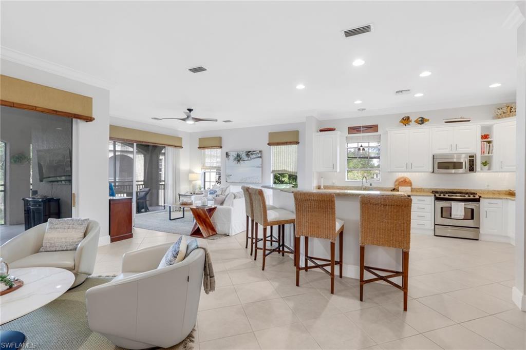 9097 Cherry Oaks TRL 202