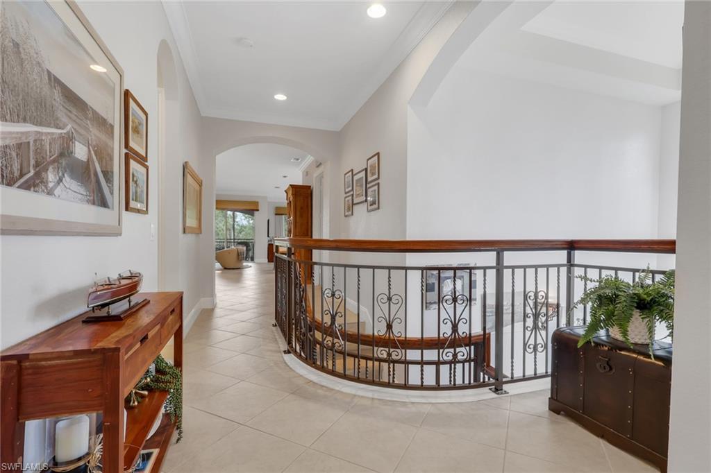 9097 Cherry Oaks TRL 202