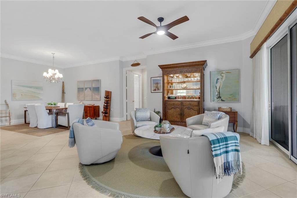 9097 Cherry Oaks TRL 202