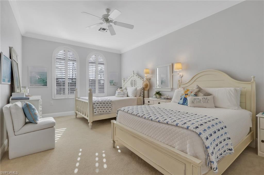 9097 Cherry Oaks TRL 202