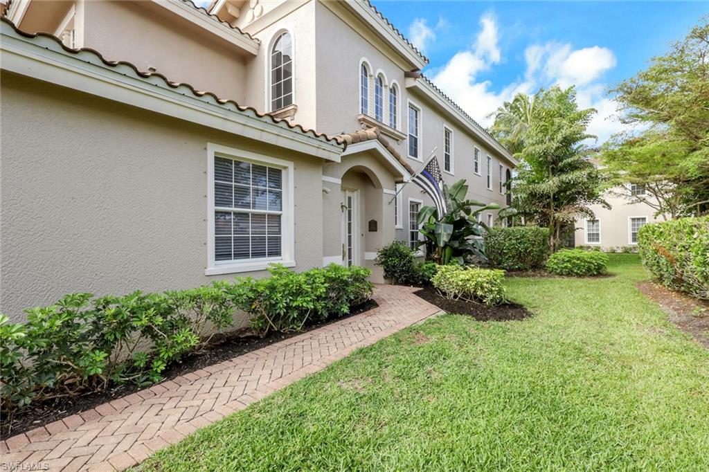 9097 Cherry Oaks TRL 202