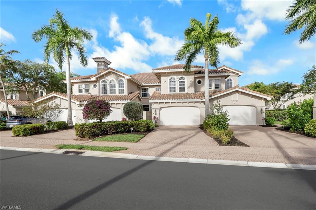 9097 Cherry Oaks TRL 202