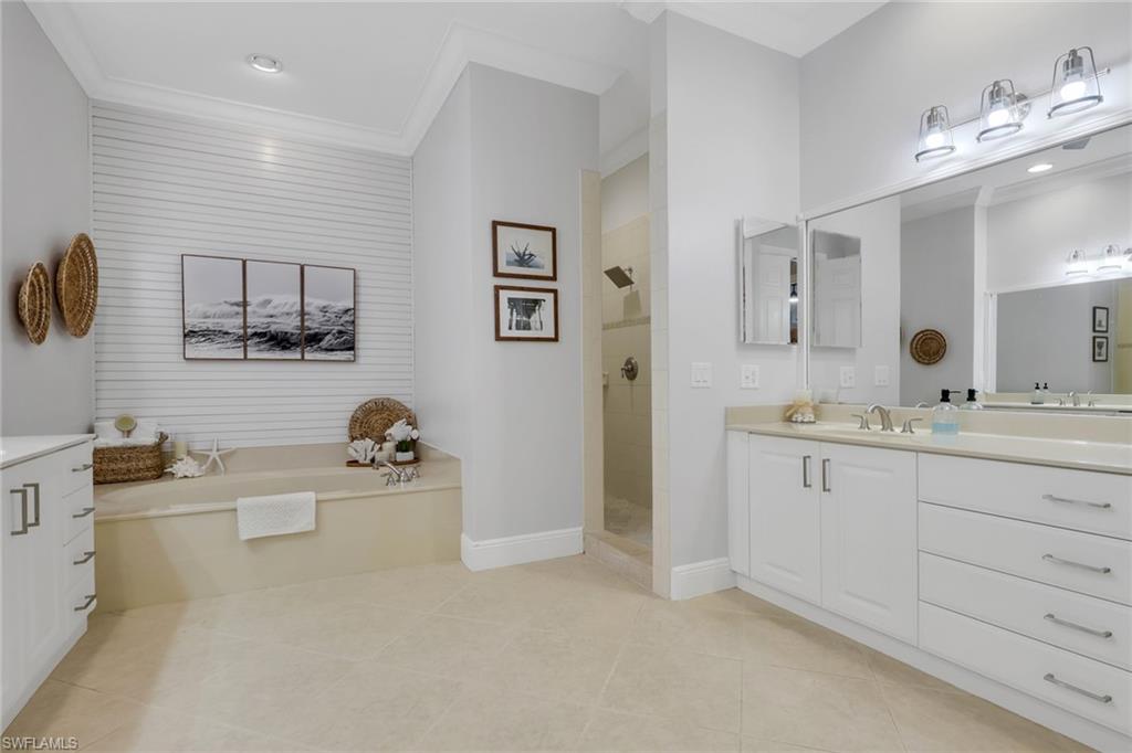 9097 Cherry Oaks TRL 202