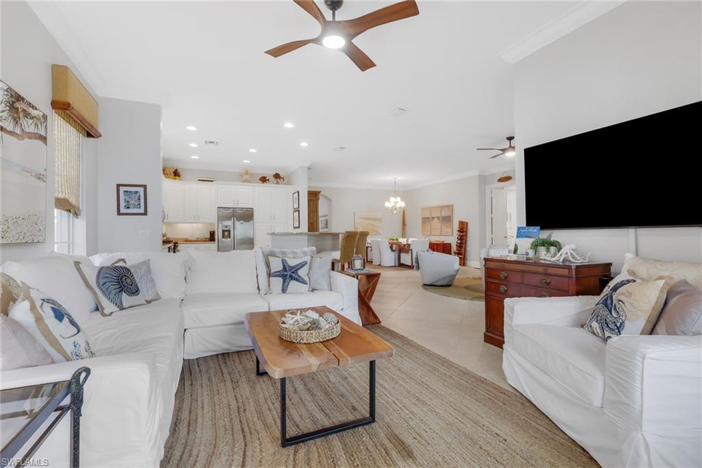 9097 Cherry Oaks TRL 202