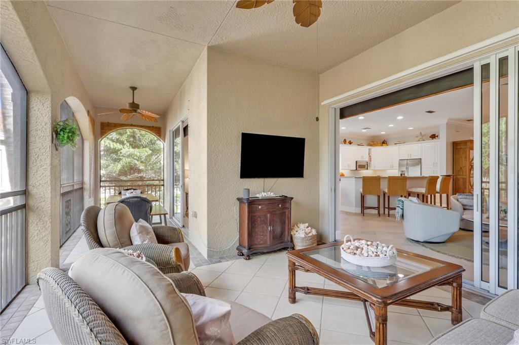 9097 Cherry Oaks TRL 202