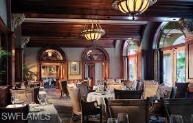 9097 Cherry Oaks TRL 202