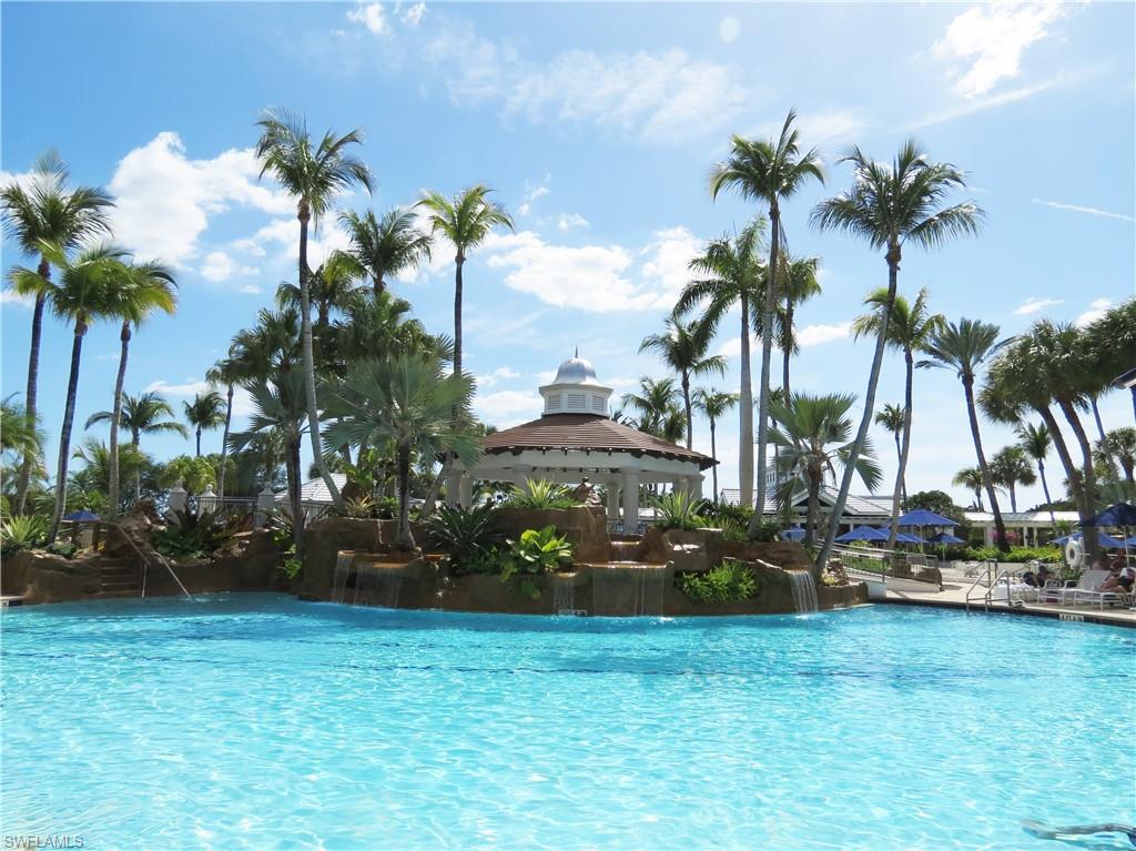 9097 Cherry Oaks TRL 202