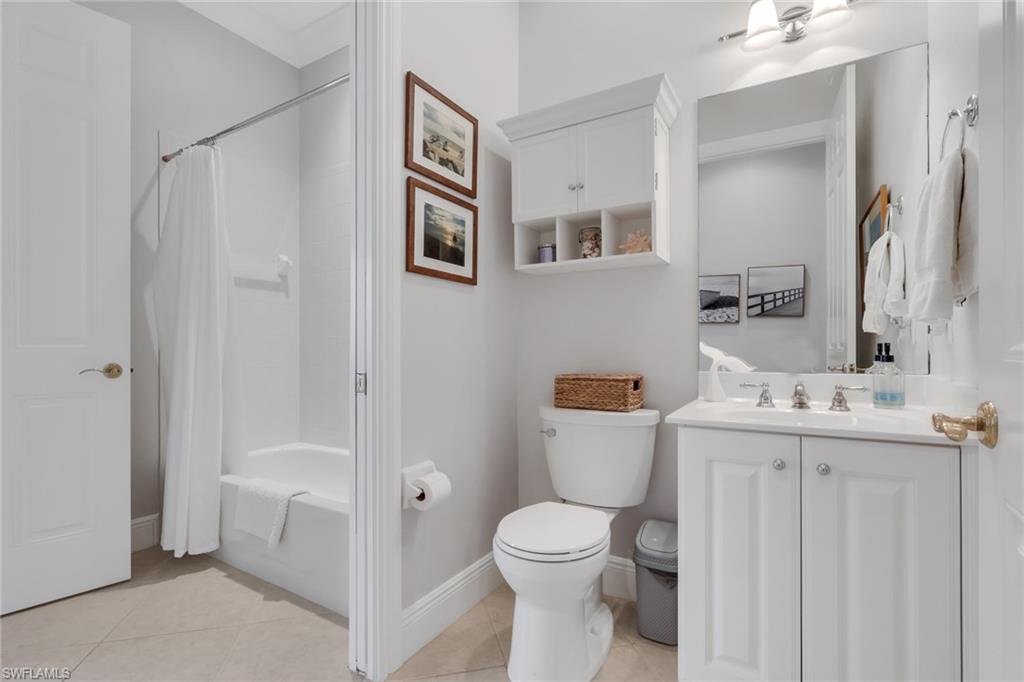 9097 Cherry Oaks TRL 202