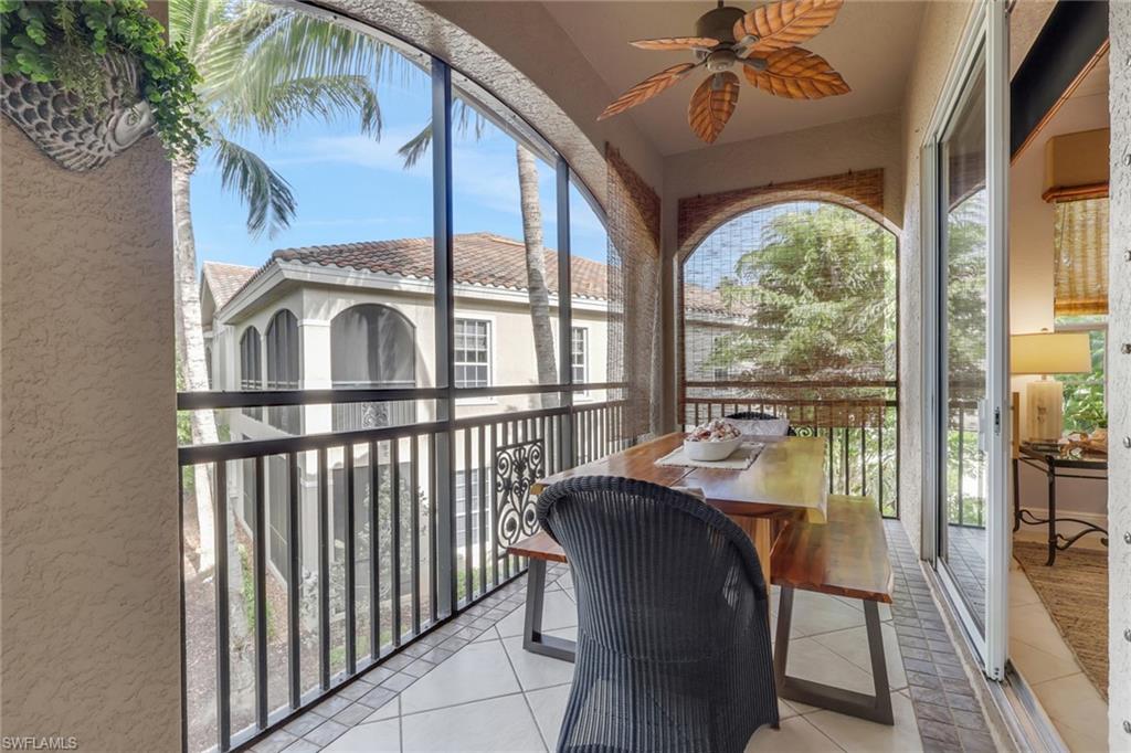 9097 Cherry Oaks TRL 202