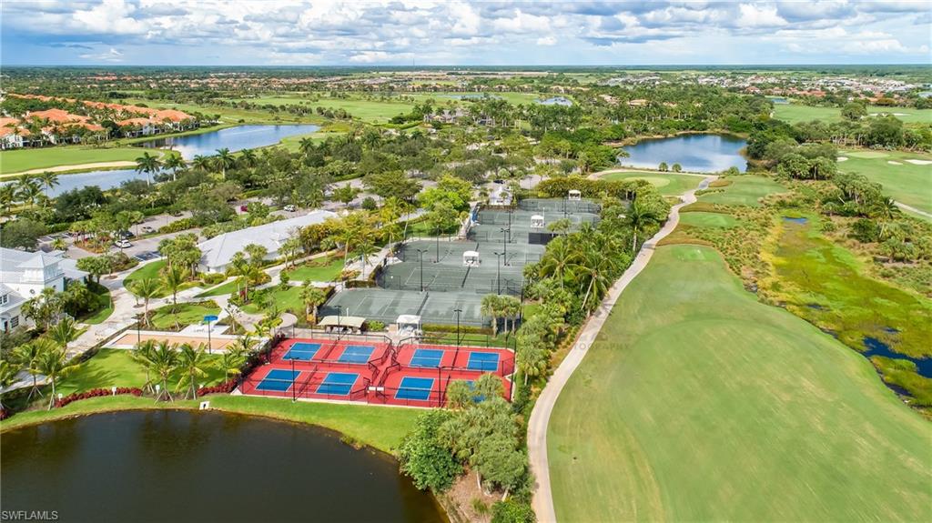 9097 Cherry Oaks TRL 202