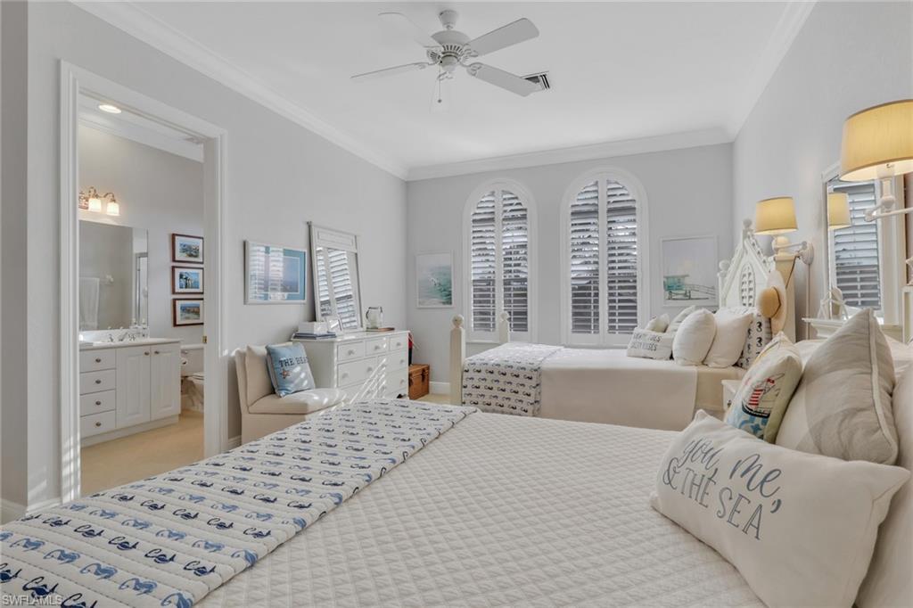 9097 Cherry Oaks TRL 202