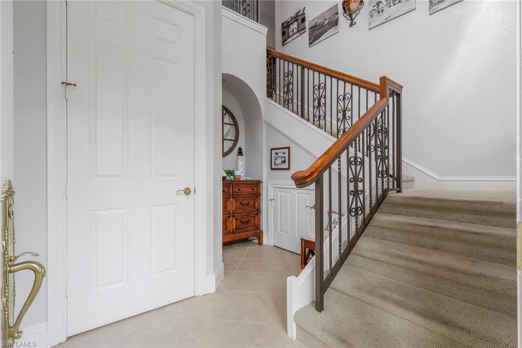 9097 Cherry Oaks TRL 202