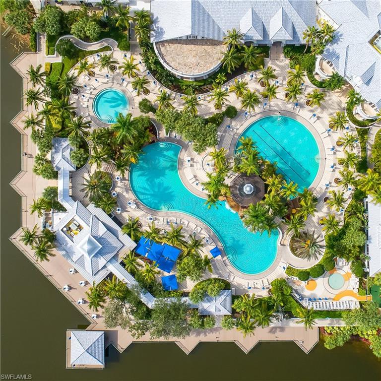 9097 Cherry Oaks TRL 202