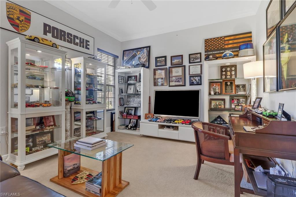 9097 Cherry Oaks TRL 202