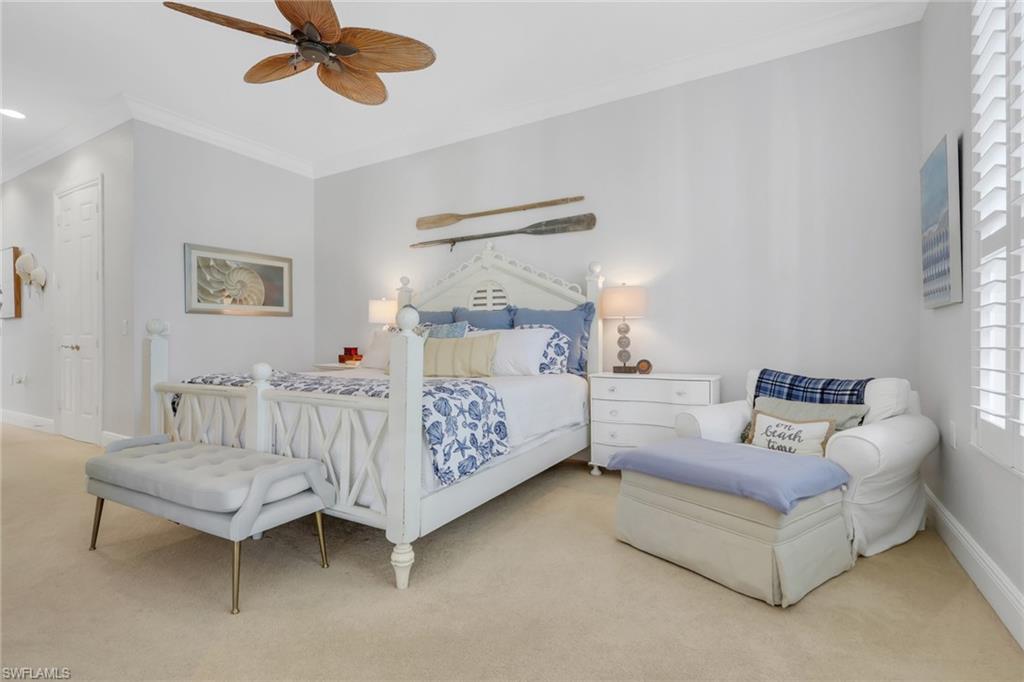 9097 Cherry Oaks TRL 202